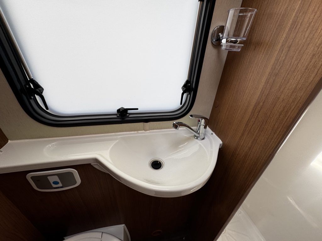 Auto-Trail Imala 734 2019
