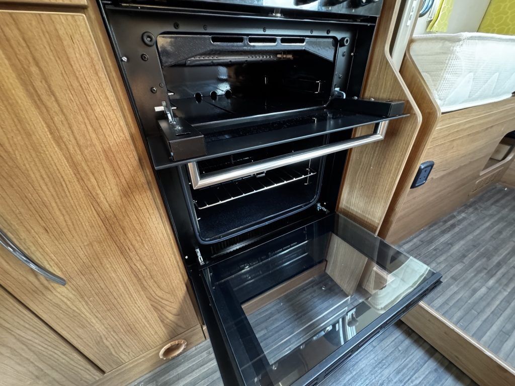 Auto-Trail Imala 734 2019
