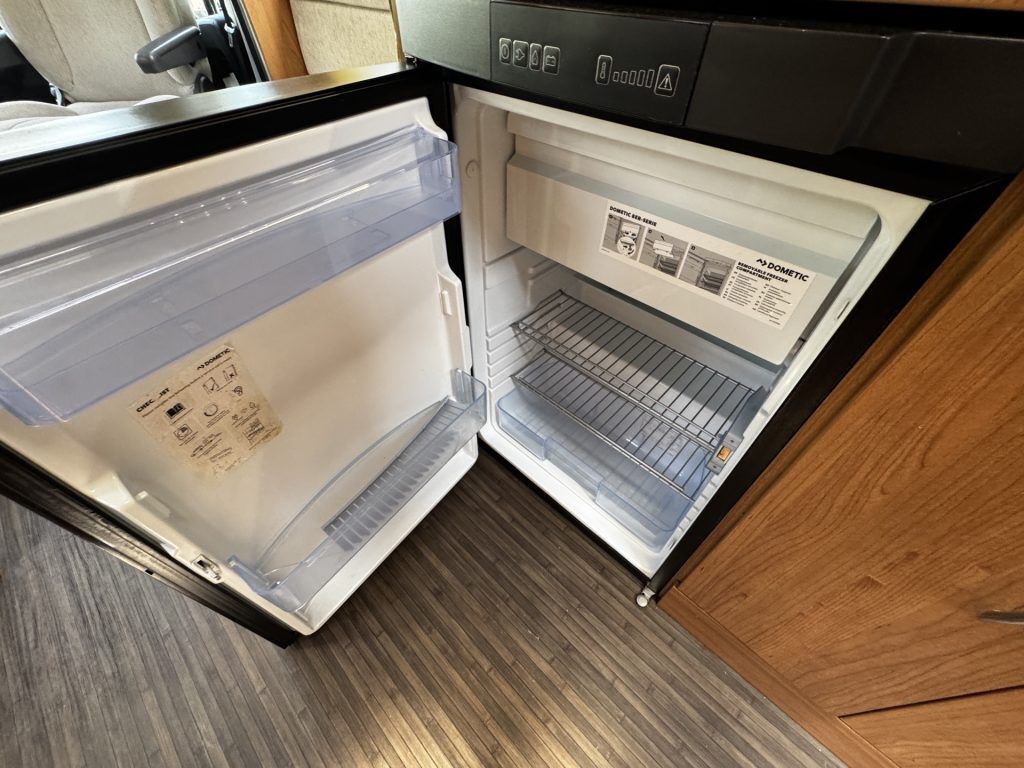Auto-Trail Imala 734 2019