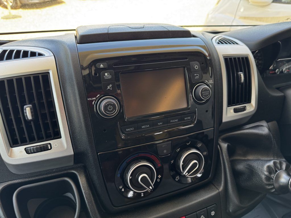 Auto-Trail Imala 734 2019