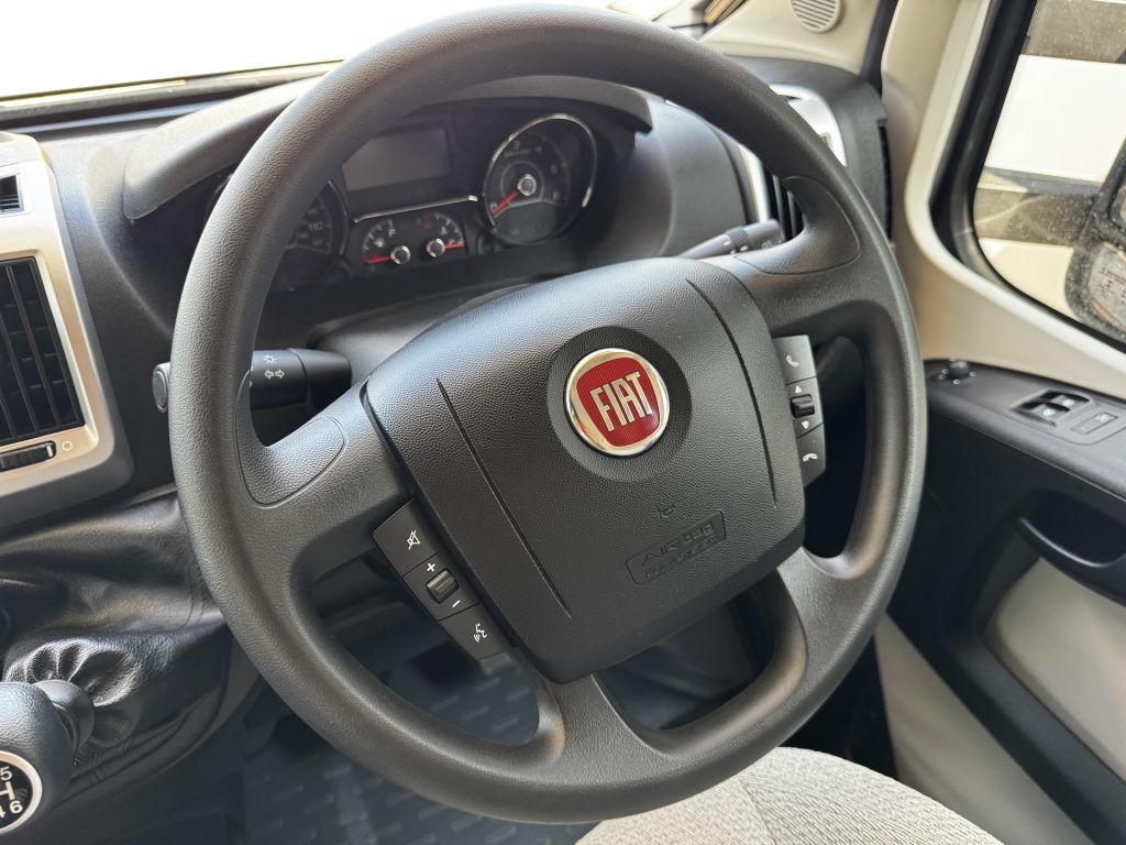 Auto-Trail Imala 734 2019