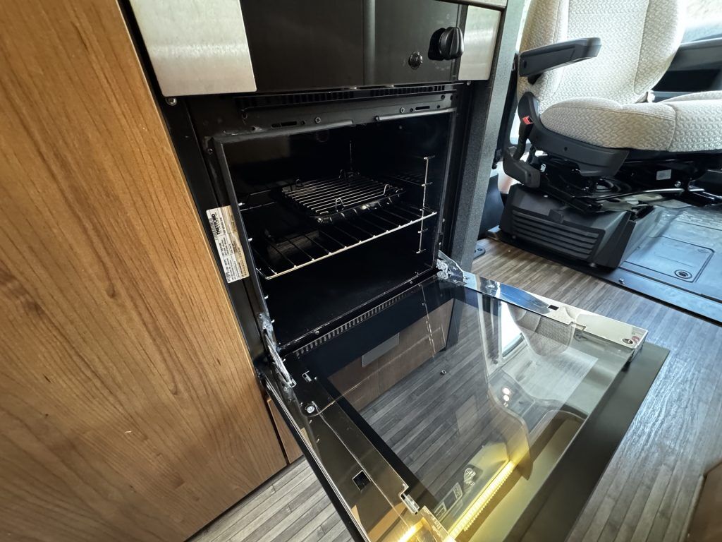 Auto-Trail V-Line 610 2015