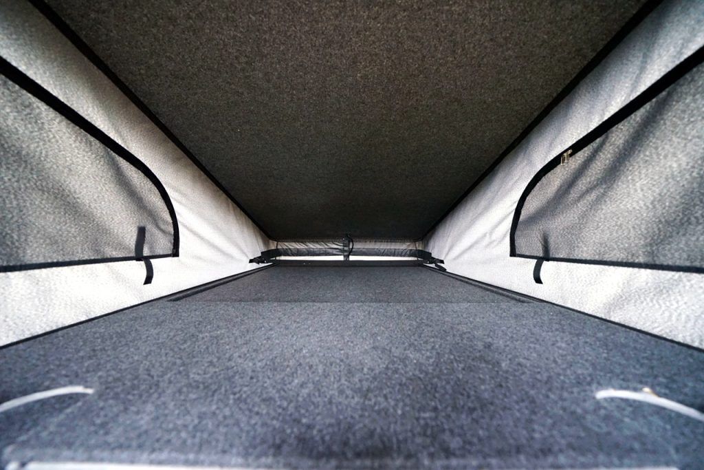 Volkswagen T6.1