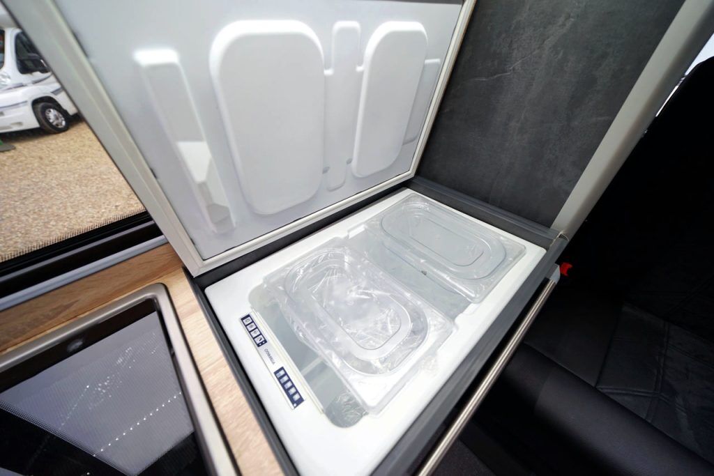 Volkswagen T6.1