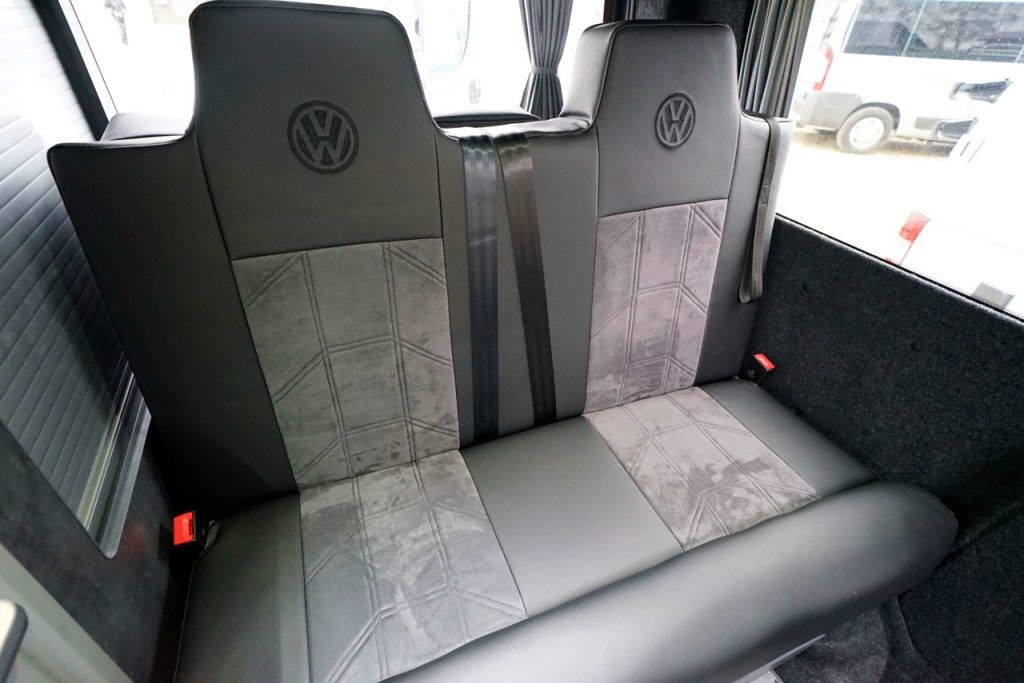 Volkswagen T6.1