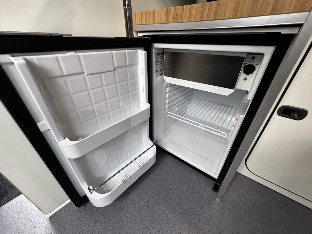 Volkswagen Autohaus T6.1 Highline 2023