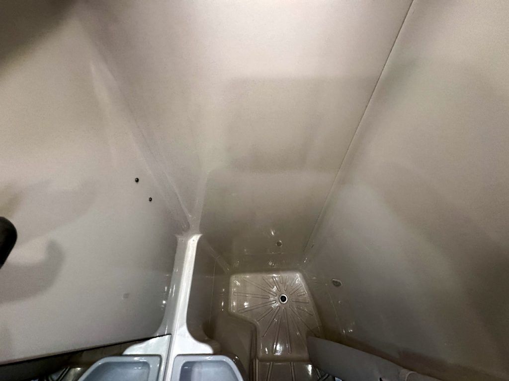 Auto-Trail V-Line 600