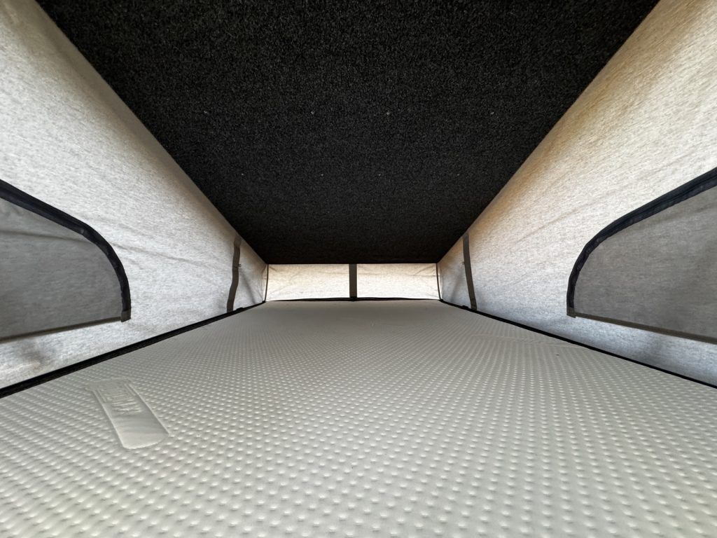 Volkswagen T6 Highline 8 Ball 2021