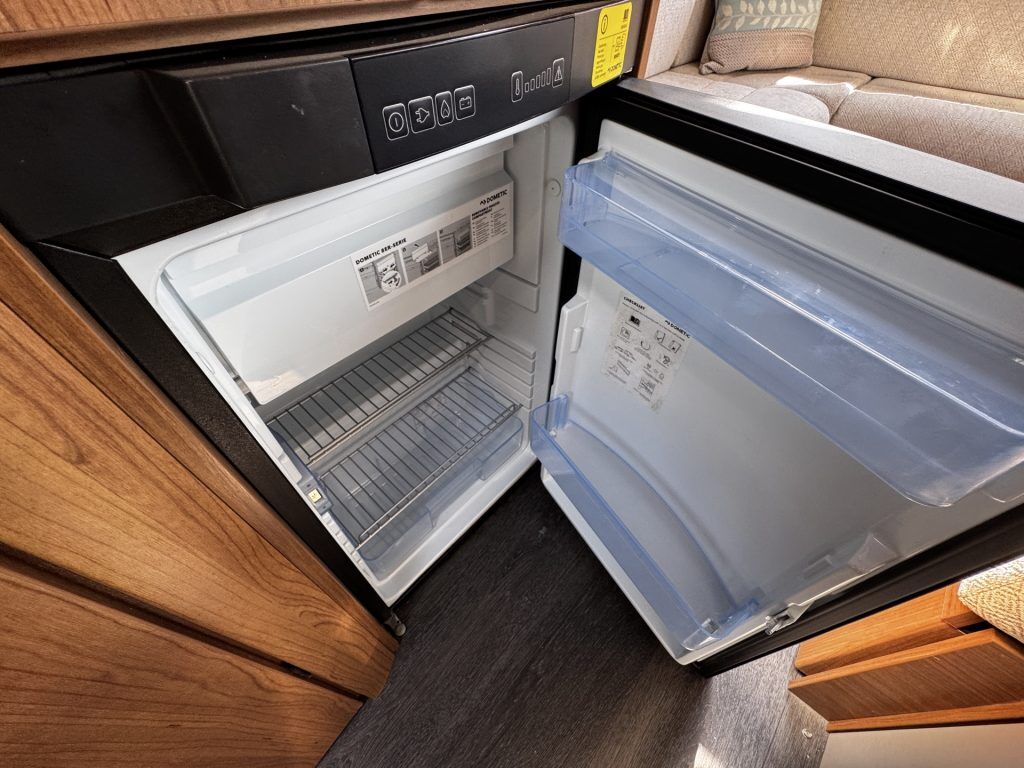 Auto-Trail V-Line Sport 635 2019