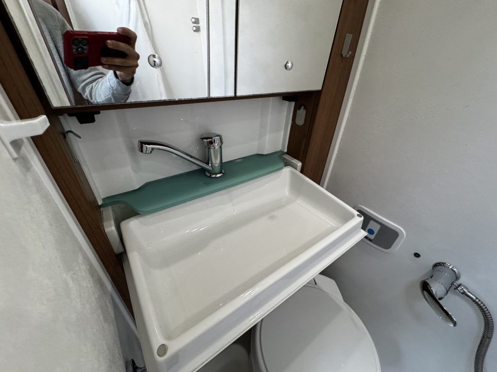 Auto-Trail V-Line Sport 635 2019
