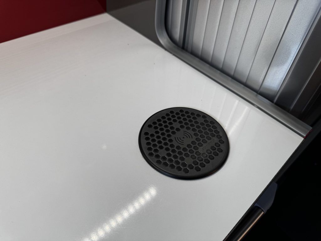 Volkswagen T6 Highline Southlands 2020