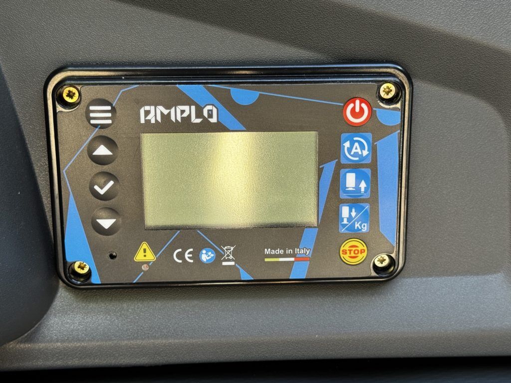 Swift Escape 640 2022