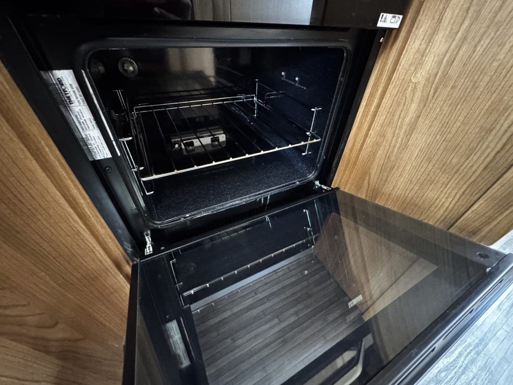 Auto-Trail Tracker RB 2017