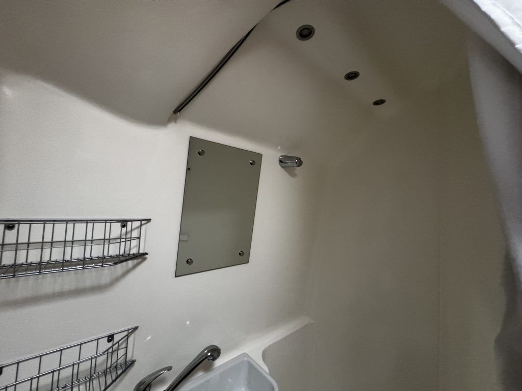 Auto-Trail V-Line 600 Sport 2014