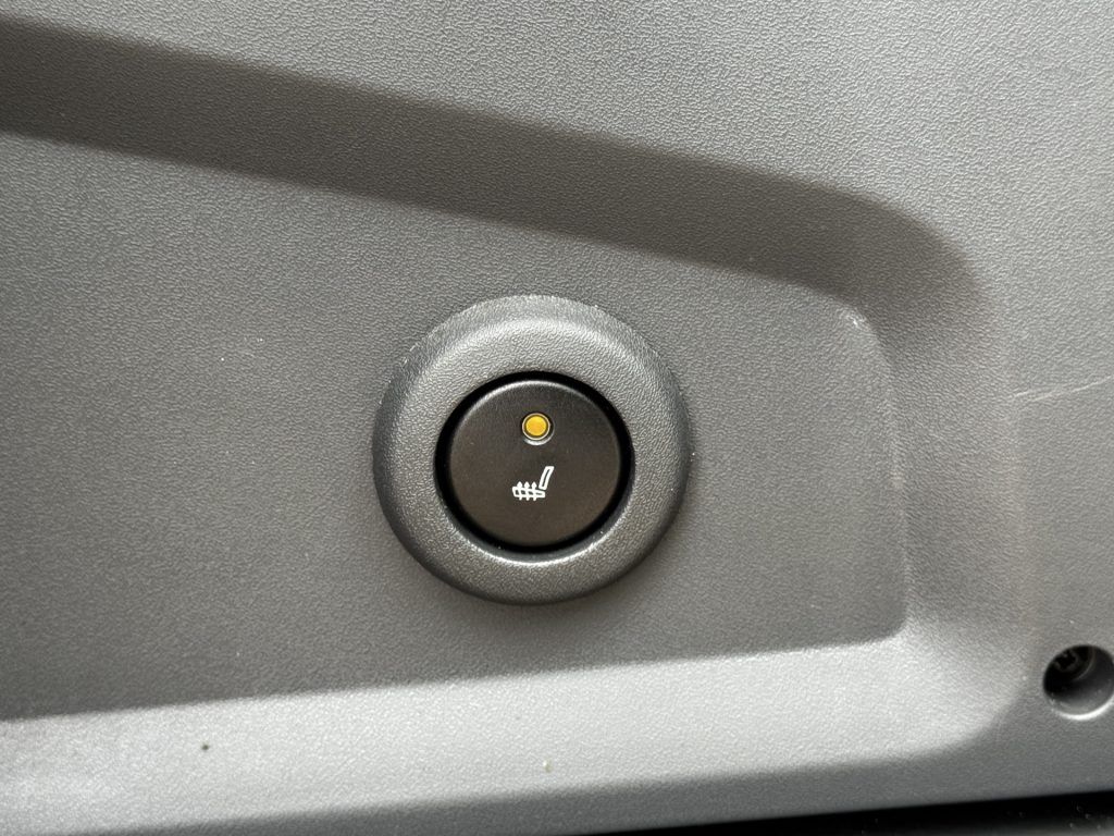 Benimar Mileo 282 2020