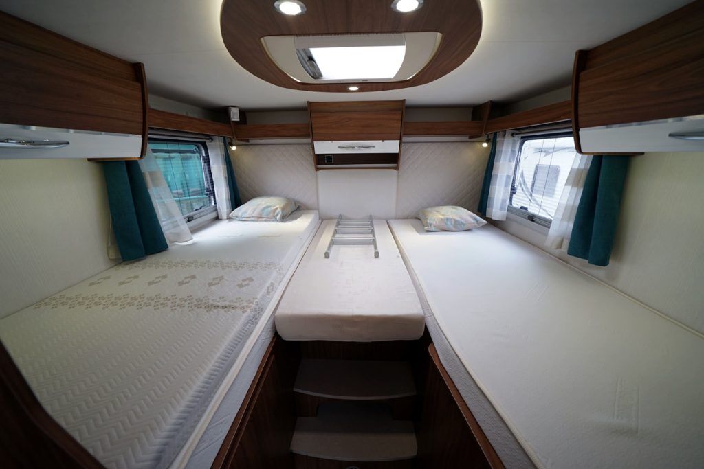 Pilote Sensation G740 GJ