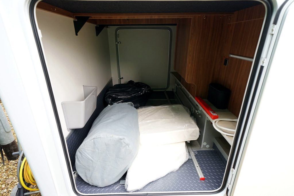 Pilote Sensation G740 GJ
