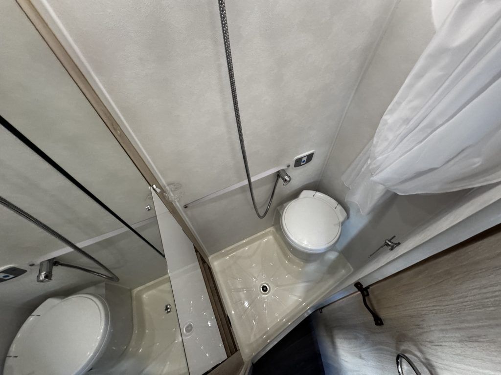 Auto-Trail Adventure 65 2022