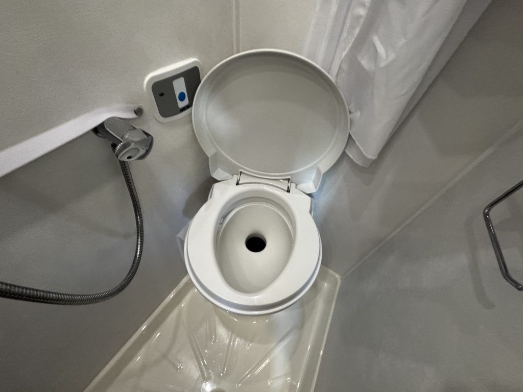 Auto-Trail Adventure 65 2022