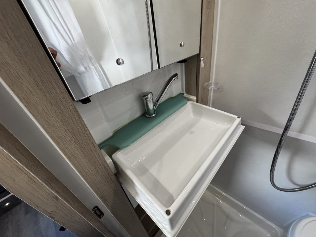 Auto-Trail Adventure 65 2022