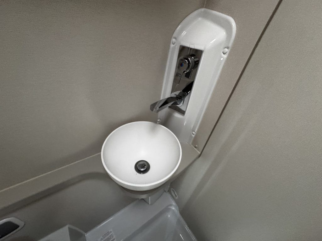 Elddis Autoquest CV20 2021