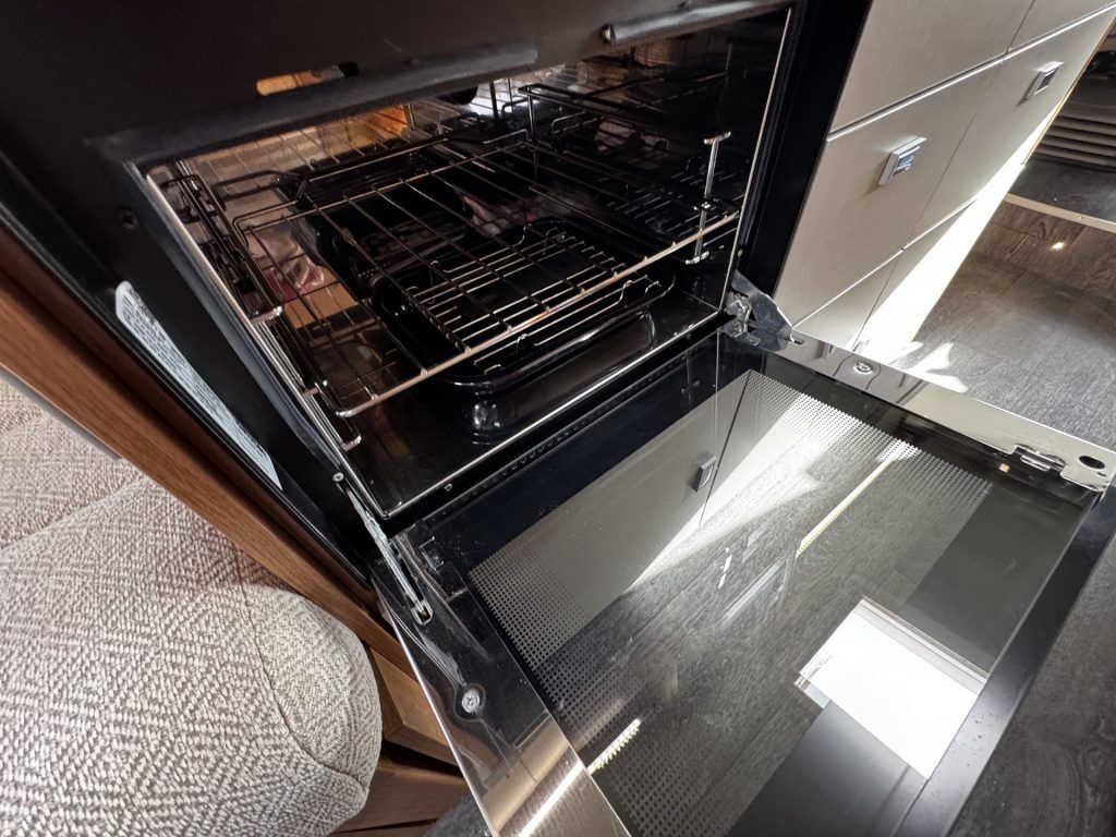 Auto-Trail V-Line 635 Sport 2019