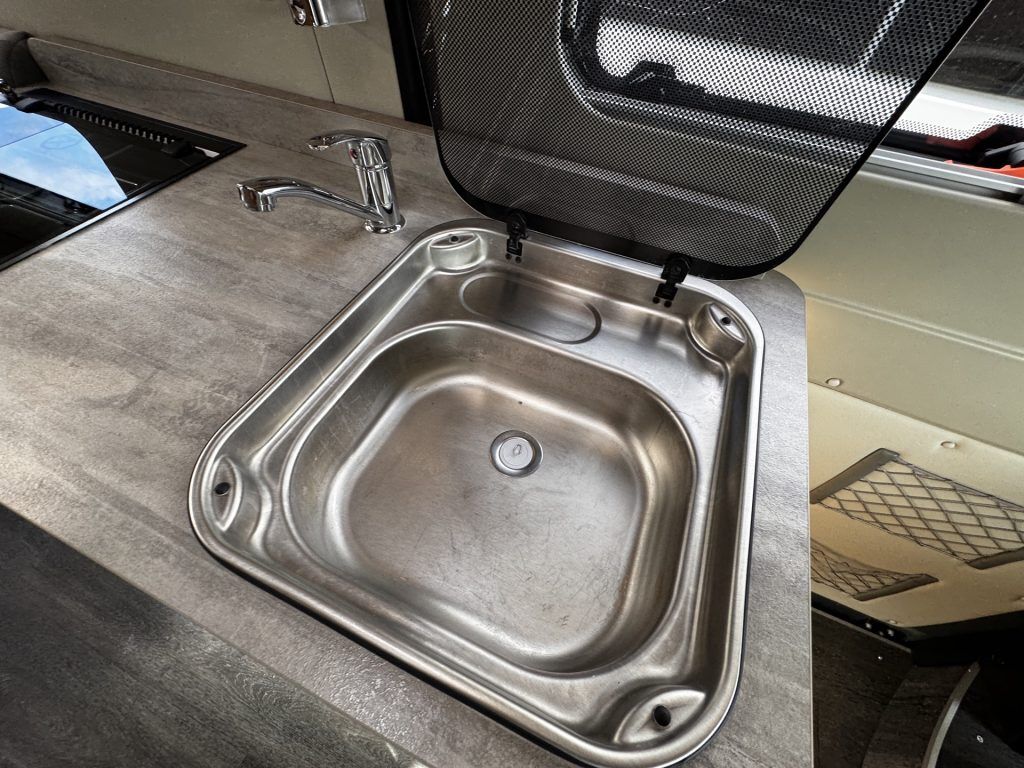 Auto-Trail V-Line 635 Sport 2019