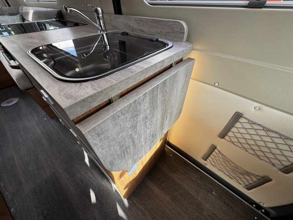 Auto-Trail V-Line 635 Sport 2019