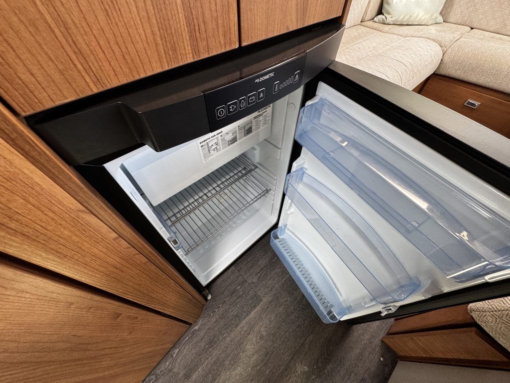 Auto-Trail V-Line 635 Sport 2019