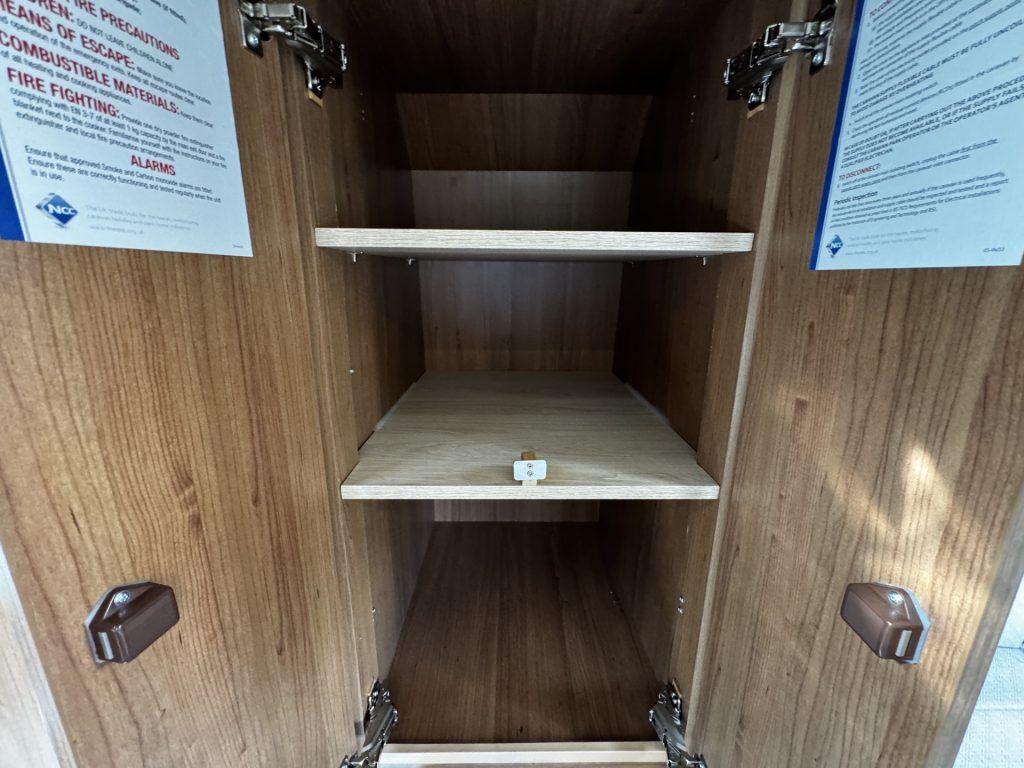 Auto-Trail V-Line 635 Sport 2019