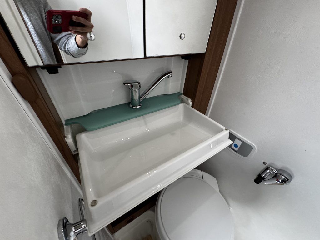 Auto-Trail V-Line 635 Sport 2019