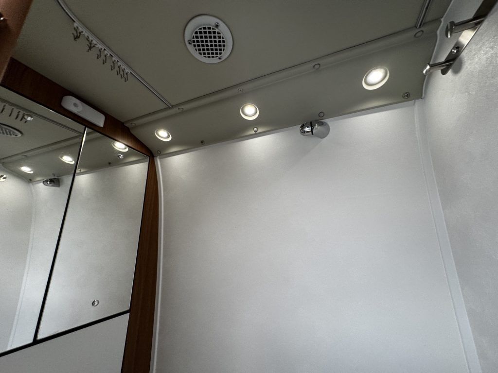 Auto-Trail V-Line 635 Sport 2019