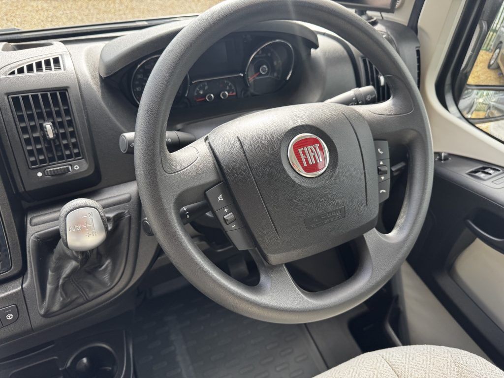 Auto-Trail V-Line 635 Sport 2019