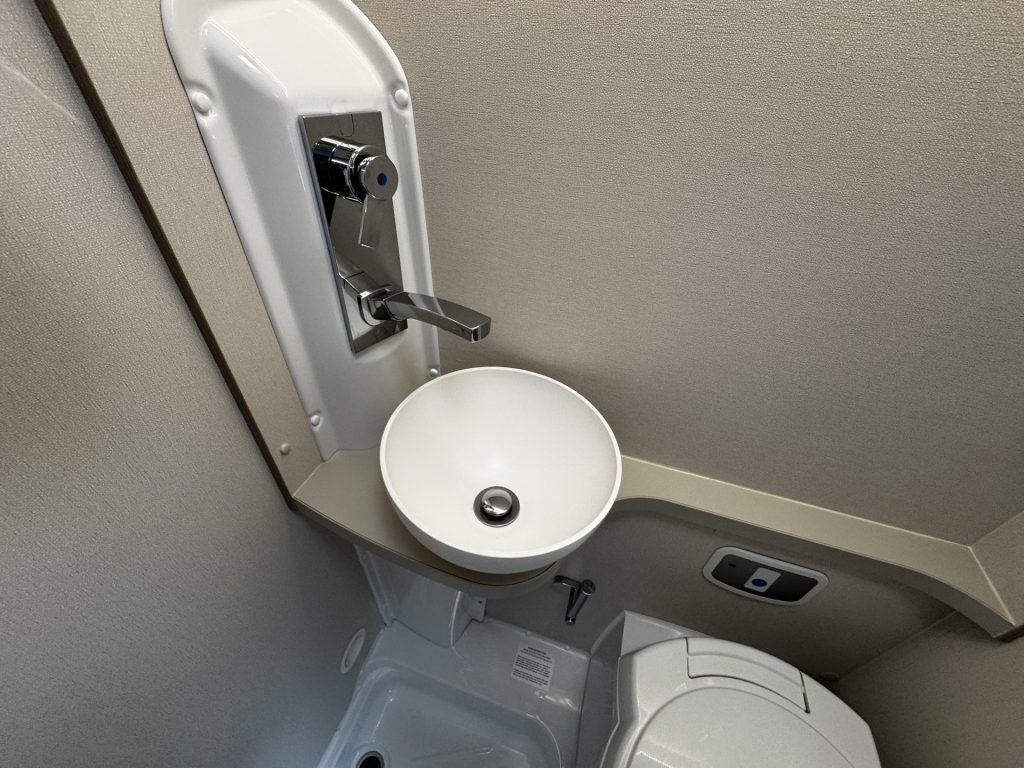 Elddis CV40 Evolution 2024