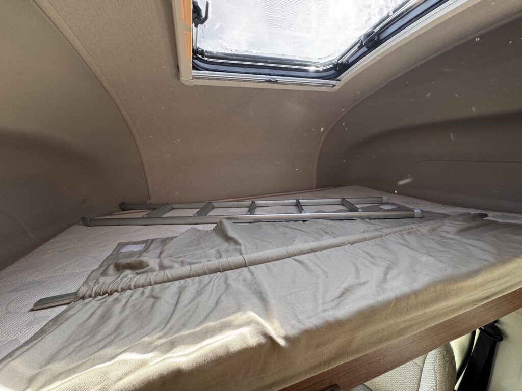 Auto-Trail Tribute T-620 2017