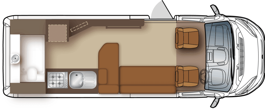Ih N 630fl Plan Day