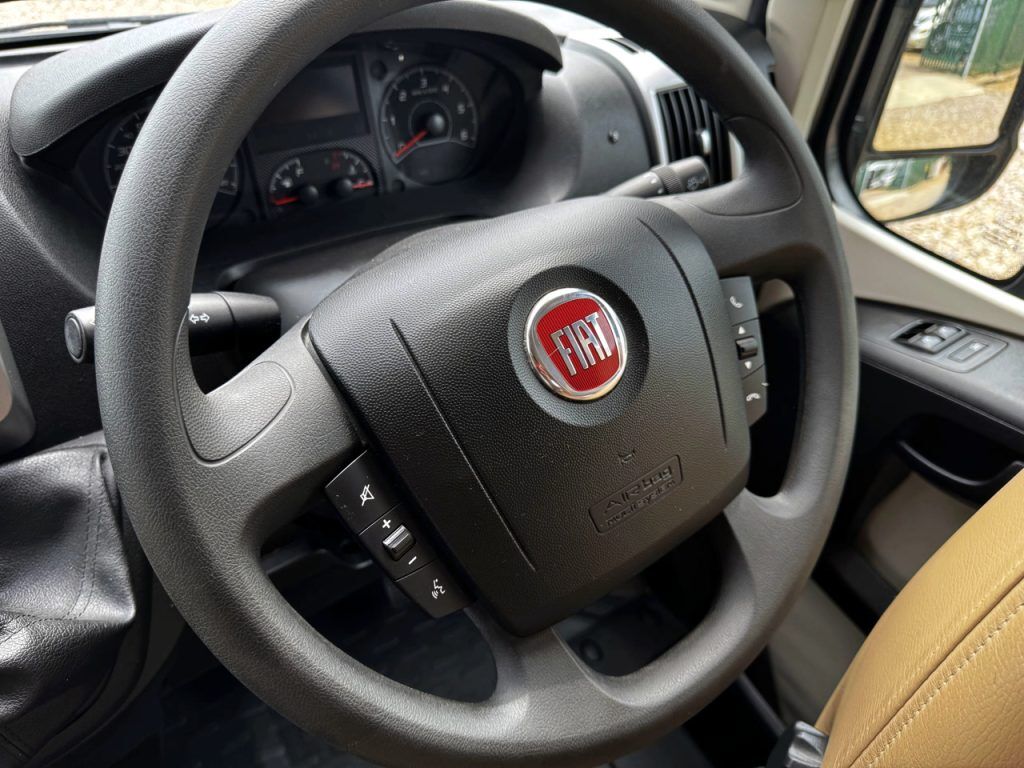 IH 630FL