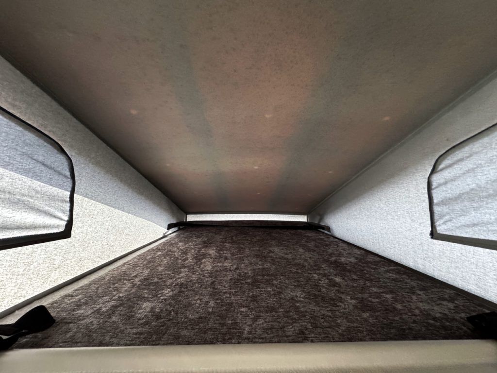 Volkswagen T6.1 Highline Camperking