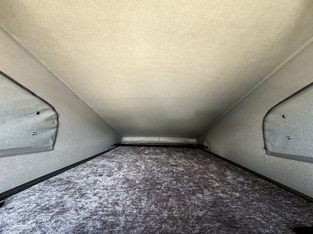 Volkswagen T6.1 Highline Camperking Monte Carlo