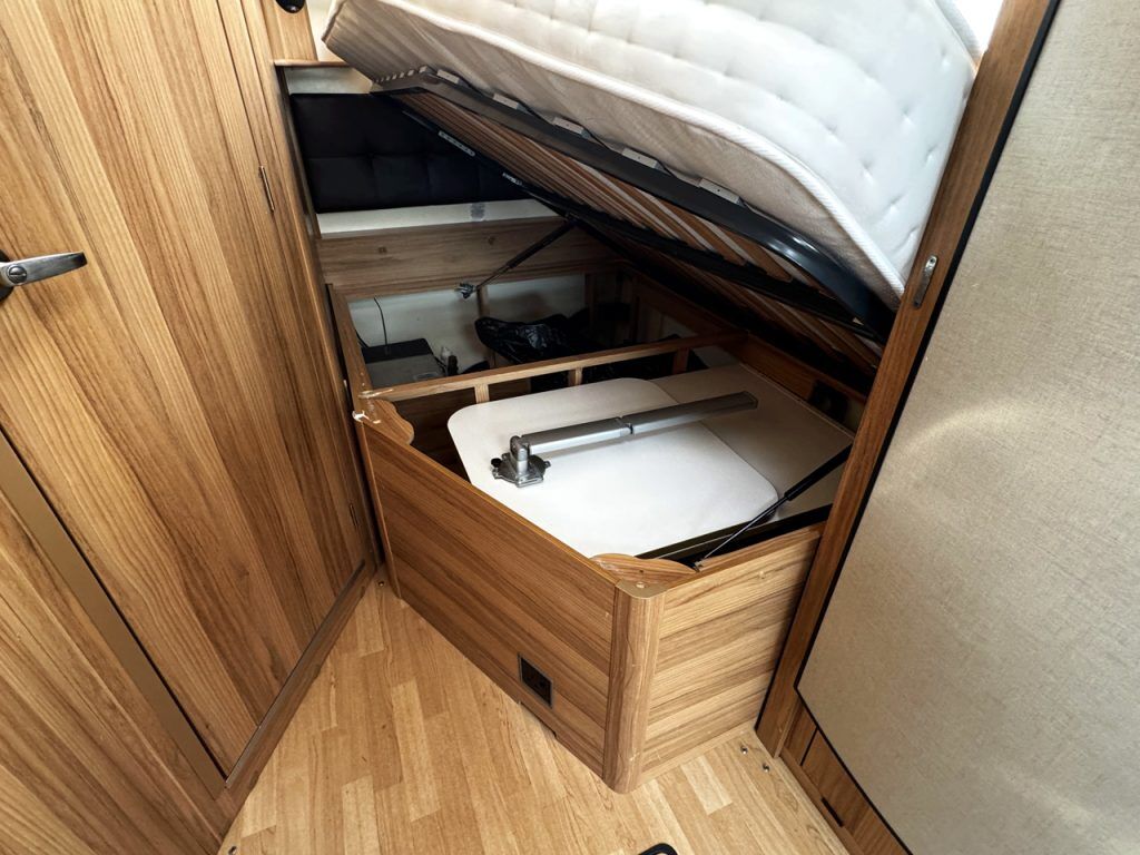 Img 7458