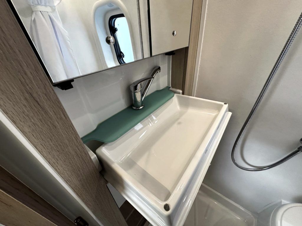 Img Auto-Trail Adventure 55