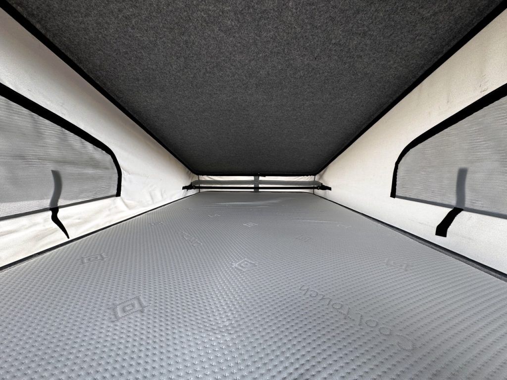 Volkswagen T6 Highline Funky Dubz