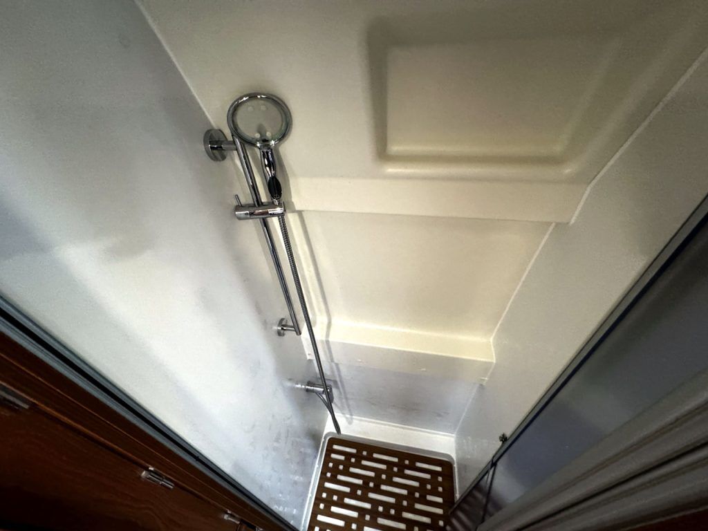 Rapido V55
