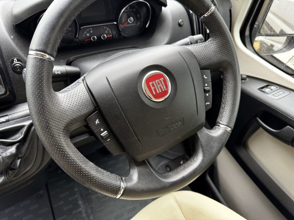 Rapido V55