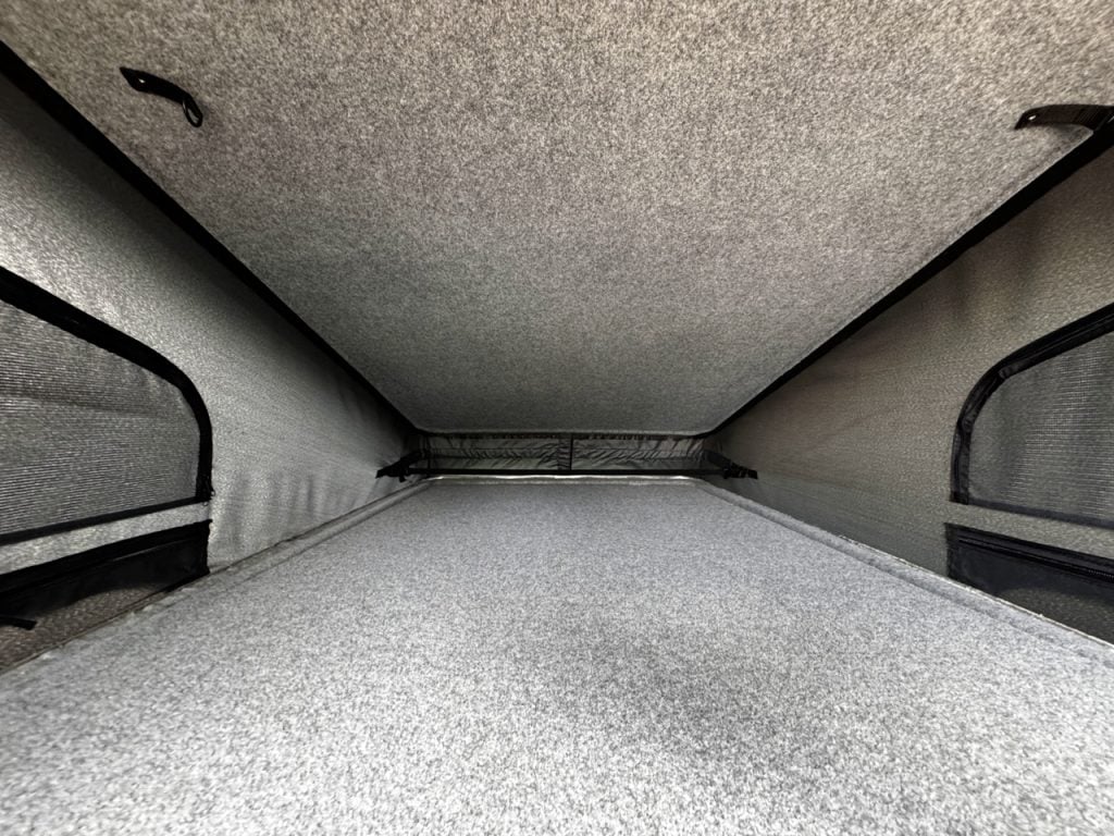 Volkswagen T6 Highline