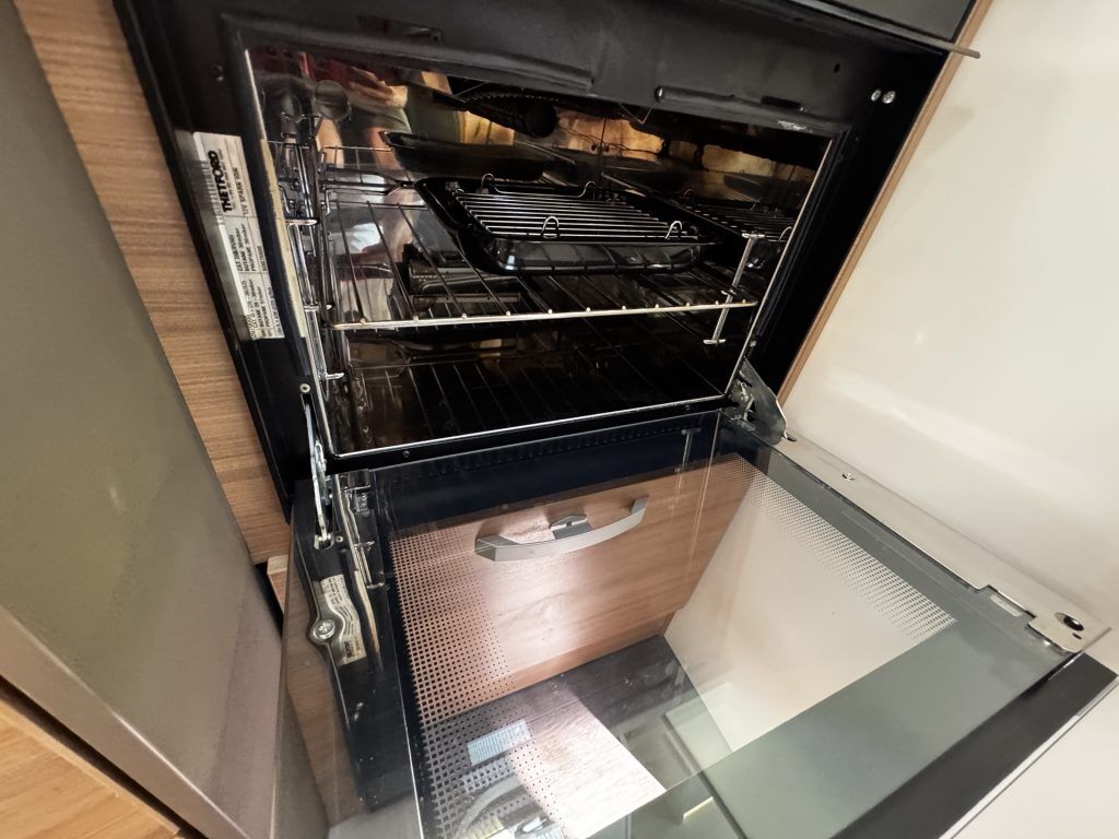 Adria Matrix Supreme 670SL 2019