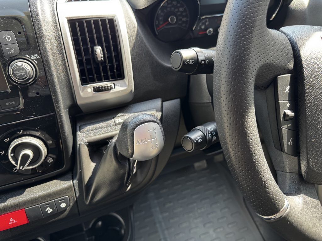 Adria Matrix Supreme 670SL 2019
